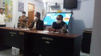 manggarai_gempa manggarai gempa