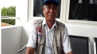 sumtim_kepala bpbd sumtim kepala bpbd