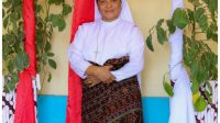 suster yasinta