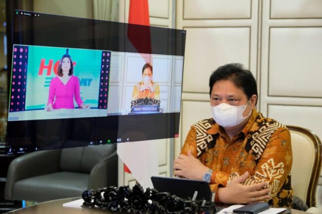 Airlangga Hartarto4