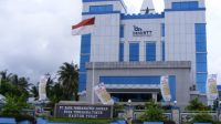 Bank NTT1
