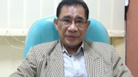 Hugo Rehi Kalembu9