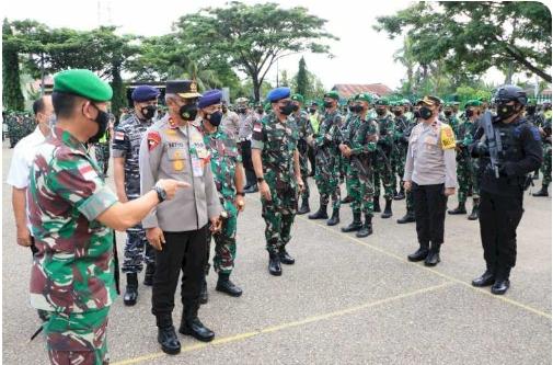 KUNKER JOKOWI1
