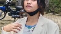 Klaudia Mellyana Stefani