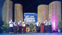 LEMBATA EKSPOLORE BUDAYA1