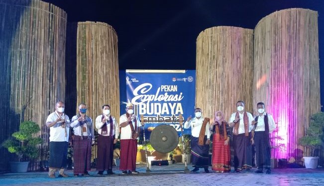 LEMBATA EKSPOLORE BUDAYA1