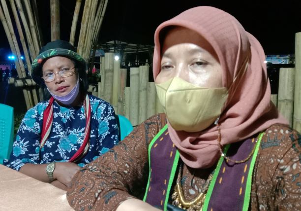 LEMBATA staf menteri1