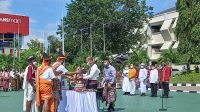 NTT IKN2