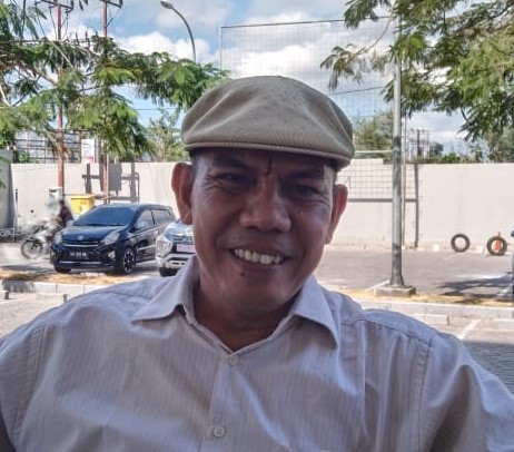 Rihimeha Praing2
