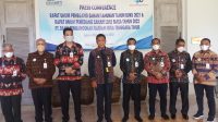 bank ntt konfers labuan bajo