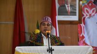 edi endi4