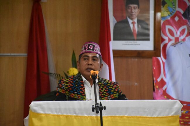 edi endi4