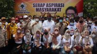 golkar ah
