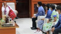 kupang farmasi