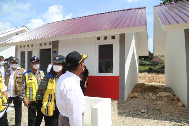 kupang kunker MEnko PMK