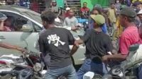 mabar keroyok