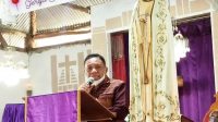 malaka bupati misa