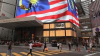malaysia endemik covid