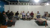 matim rumah duka