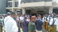 nagekeo kota doa1