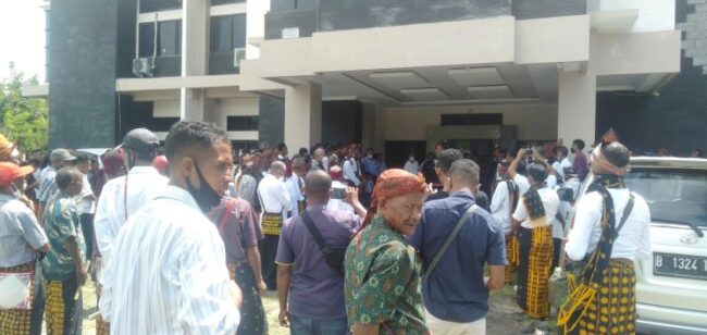 nagekeo kota doa1