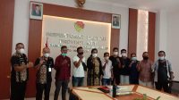 ntt inspektorat