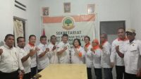 partai berkarya