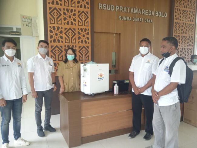 sbd rsud