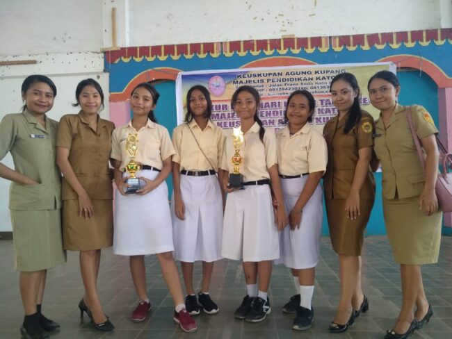 smak arnoldus2