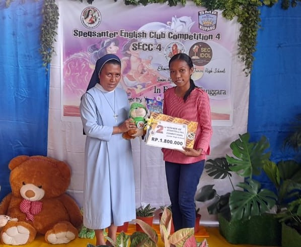 smak arnoldus6