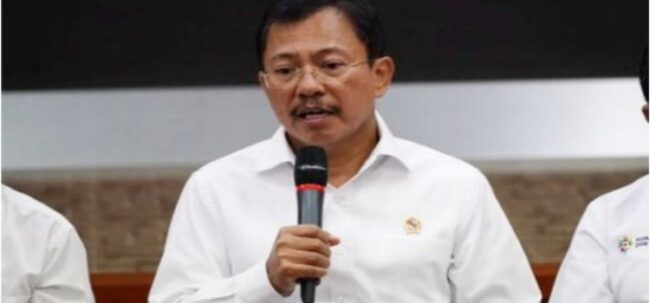 terawan