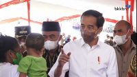 tts jokowi