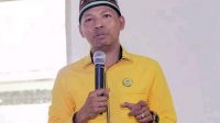 yoakim jehati1