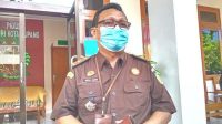 abdul hakim ok de