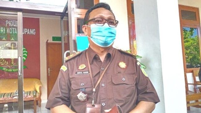abdul hakim ok de