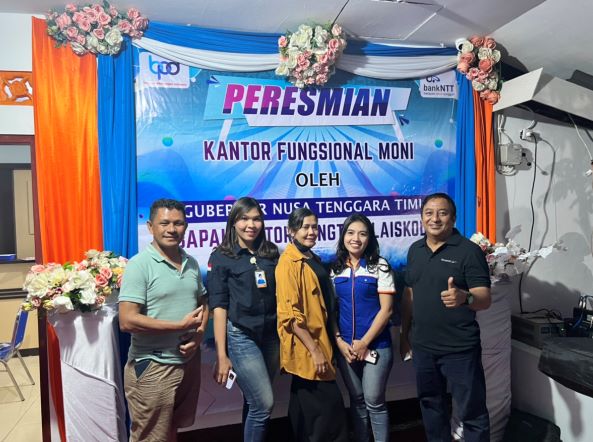 bank ntt moni1