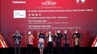 bank ntt top bumd