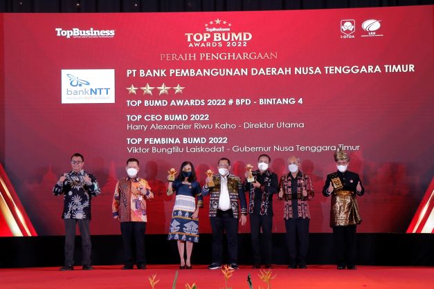 bank ntt top bumd