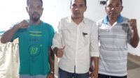 flotim_adi kelen flotim adi kelen 1