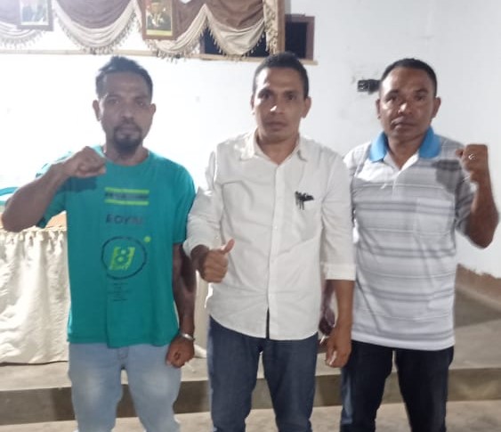 flotim adi kelen 1