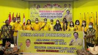 golkar rote ndao golkar rote ndao
