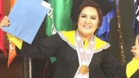inche sayuna 1