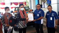 kupang swasti sari