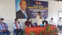 lembata bank ntt2