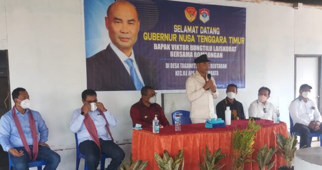 lembata bank ntt2
