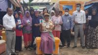 lembata bantuan penjul ikan