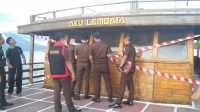 lembata sita kapal