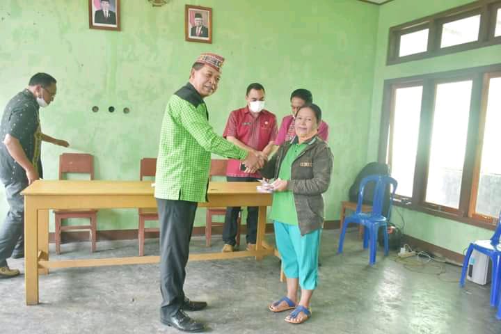 manggaai blt