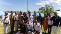 matim kempo matim kempo