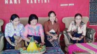 matim ibu pkk